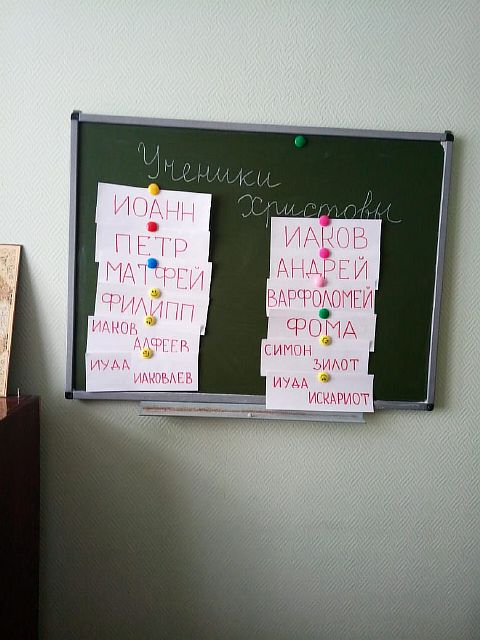 WhatsApp Image 2021-02-28 at 17.26.52
